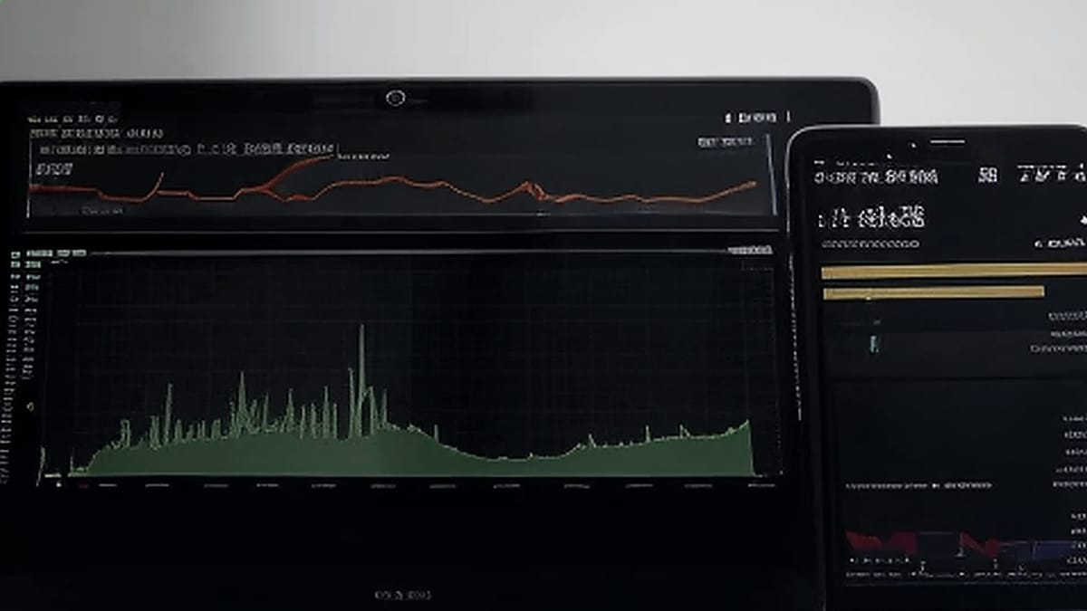 以太坊巨鲸 0x54d...e6029 持有 3 个月后获利了结，在 Cowswap 上列出 5,000 WETH 限价卖出