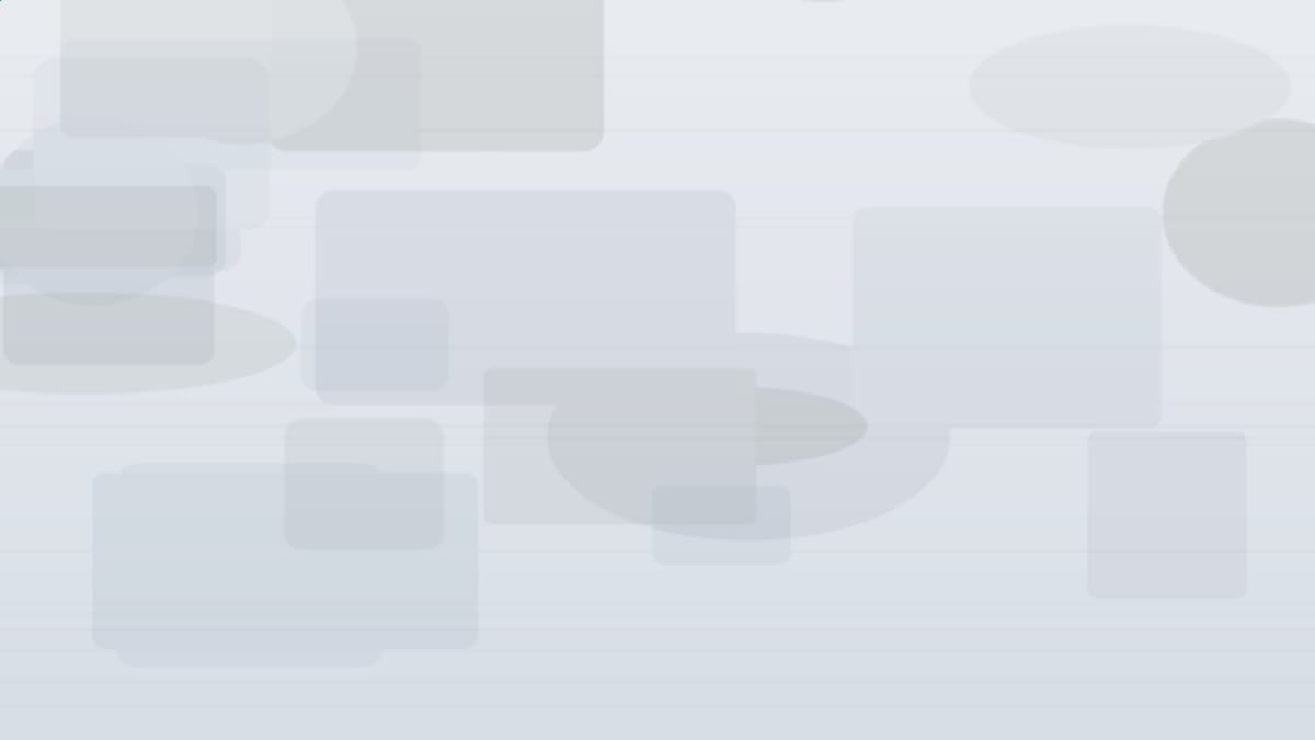 Ripple 与 Kyobo Life 合作在韩国进行链上债券结算