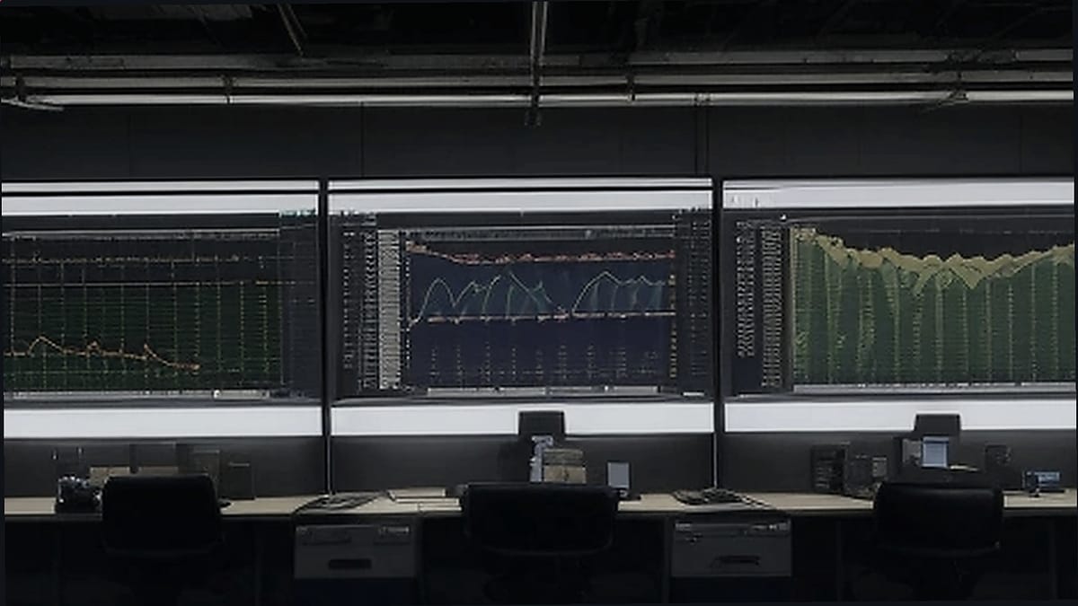 比特币价格飙升至 72,208 美元以上