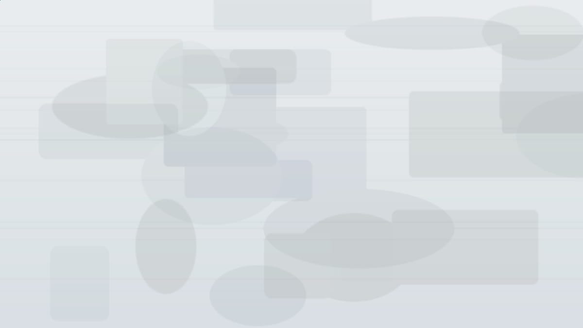 24 小时内加密货币市场清算总额达 2.44 亿美元