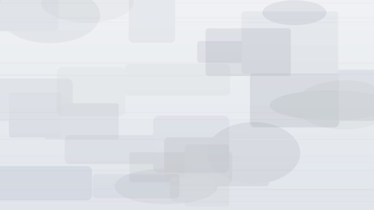 Winklevoss Capital 将 4300 万美元的比特币转入托管，创下 2012 年以来最低余额