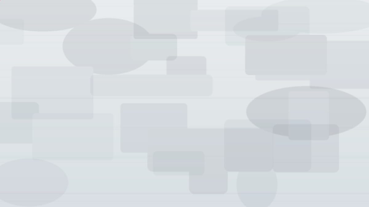 随着鲸鱼活动降至数月低点，XRP 巩固在 1.36 美元附近，眼球重新测试 1.42-1.44 美元