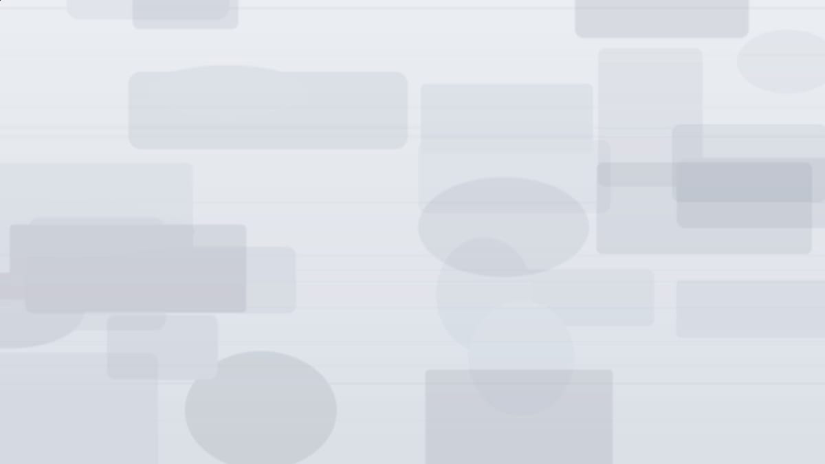 欧洲央行拉加德誓言防止通胀预期失控