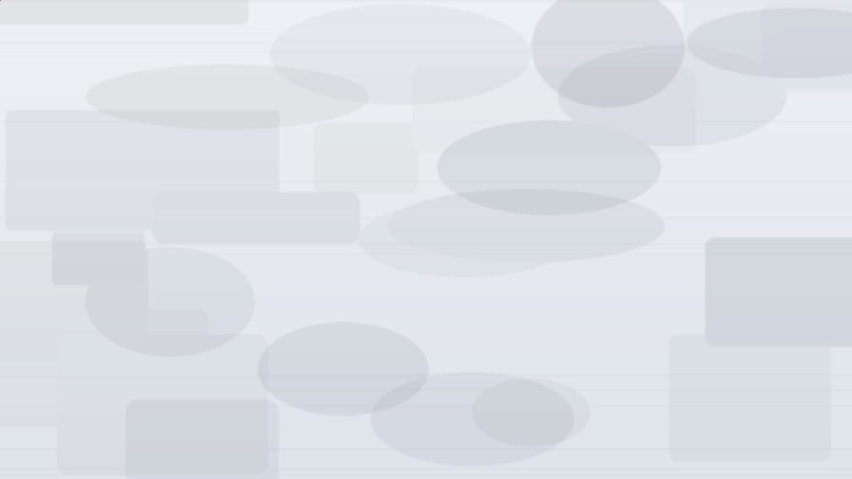 Bitmine Immersion Technologies 报告季度亏损 3.8 亿美元，质押 330 万枚 ETH 带来的年质押收入为 3.1 亿美元