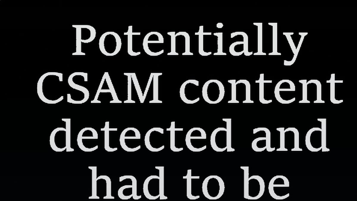 SEC 发布指导意见，免除某些加密货币交易前端的经纪交易商注册