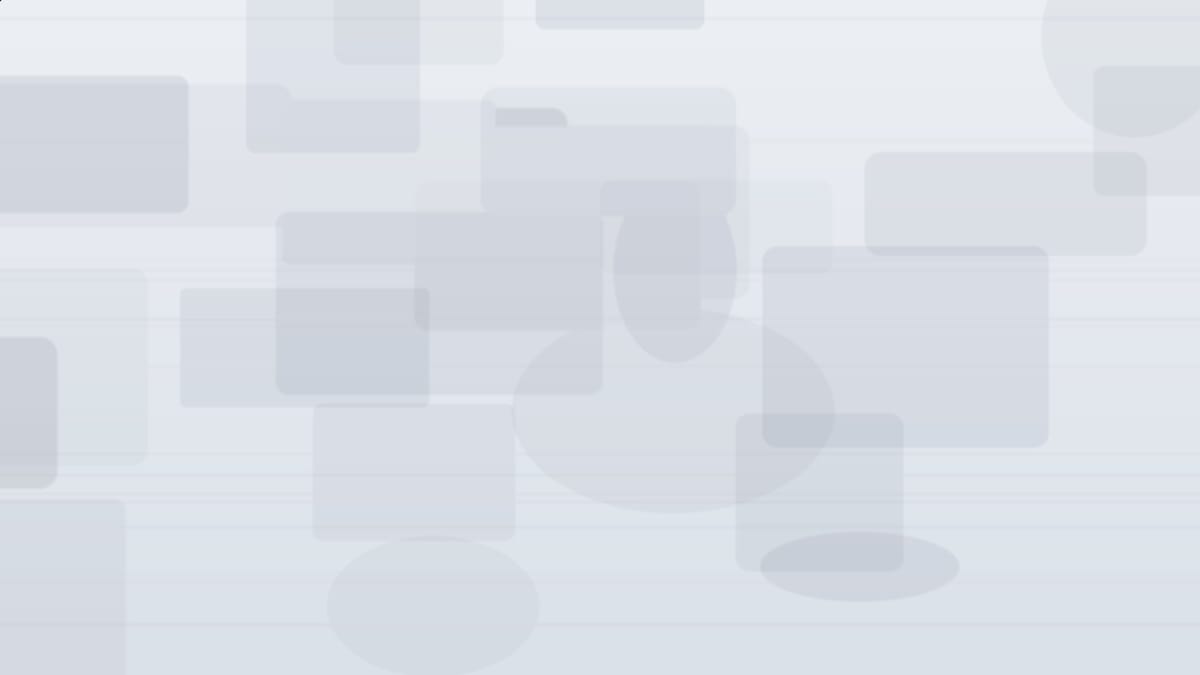 高盛申请设立专注于创收的主动管理型比特币 ETF