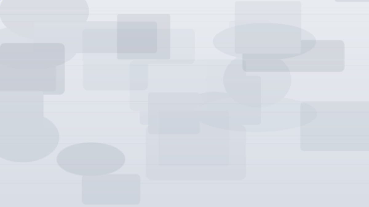 Polkadot 解决了 Hyperbridge 漏洞，表示仅以太坊桥接 DOT 受到影响