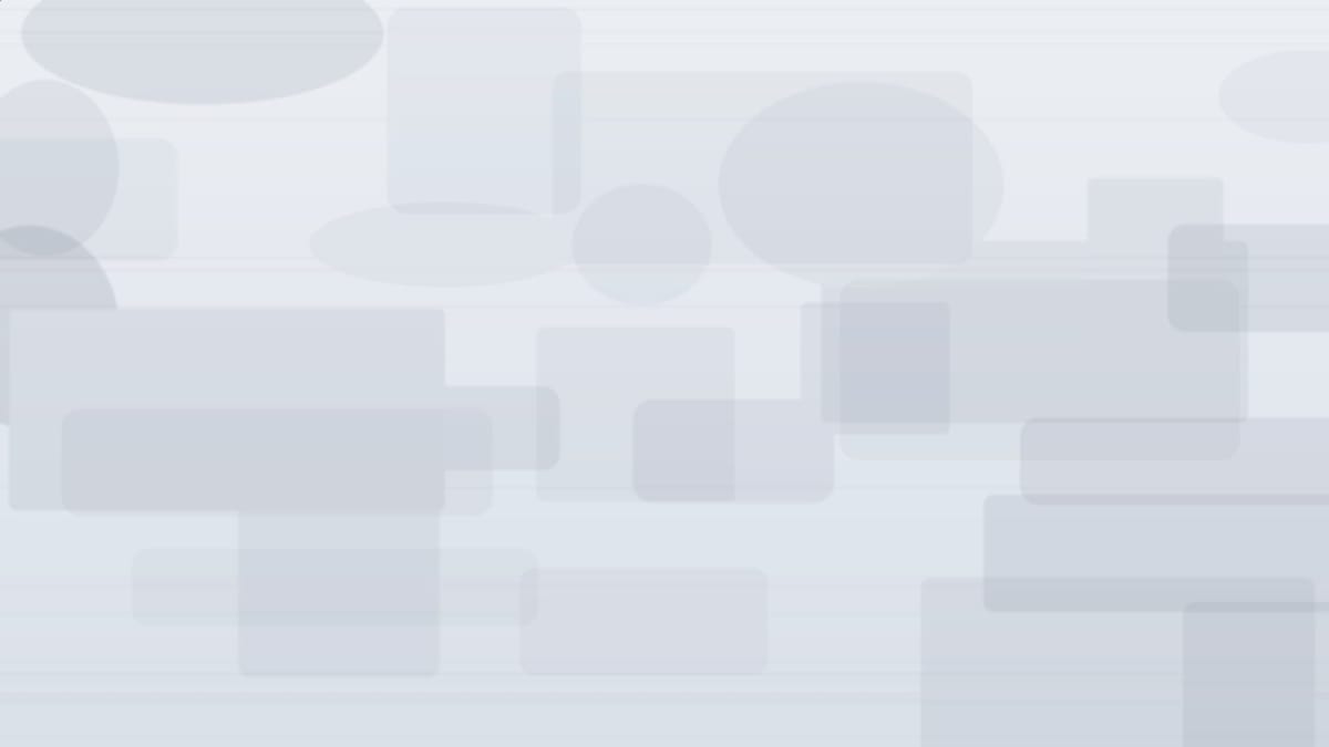 美国比特币 ETF 录得 4,566 BTC 净流入；以太坊 ETF 录得 23,405 ETH 净流入