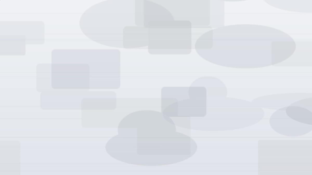 疑似鲸鱼抛售 4564 万代币换取 542 万美元 USDT 后，$ARIA 代币暴跌 91%