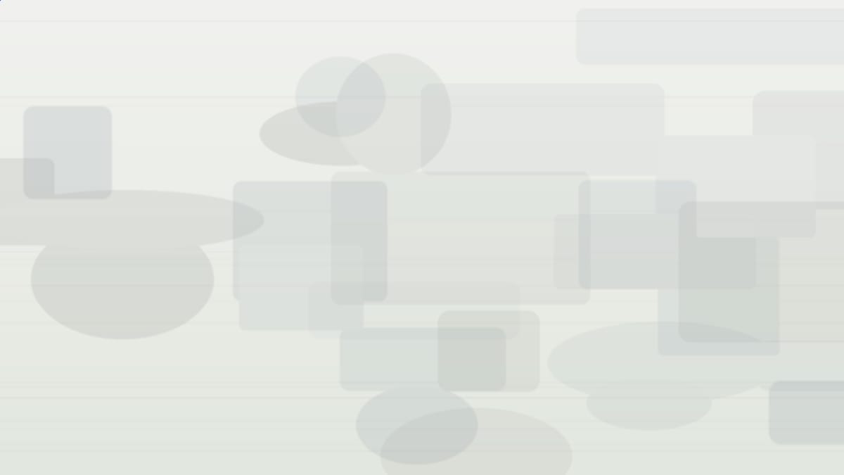 Ripple 与 Kyobo Life Insurance 合作，将韩国政府债券结算代币化