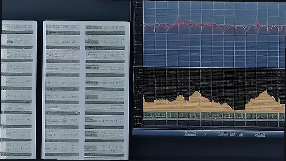 BMNR 持有 487 万枚 ETH（供应量 4.04%），目标分配量为 5%；质押每年产生 2.12 亿美元的收益