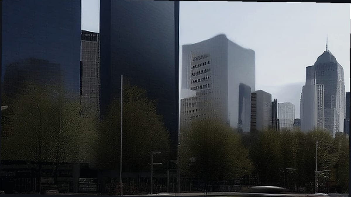 特朗普支持的 World Liberty Financial 铸造了 2500 万美元的 1 美元稳定币