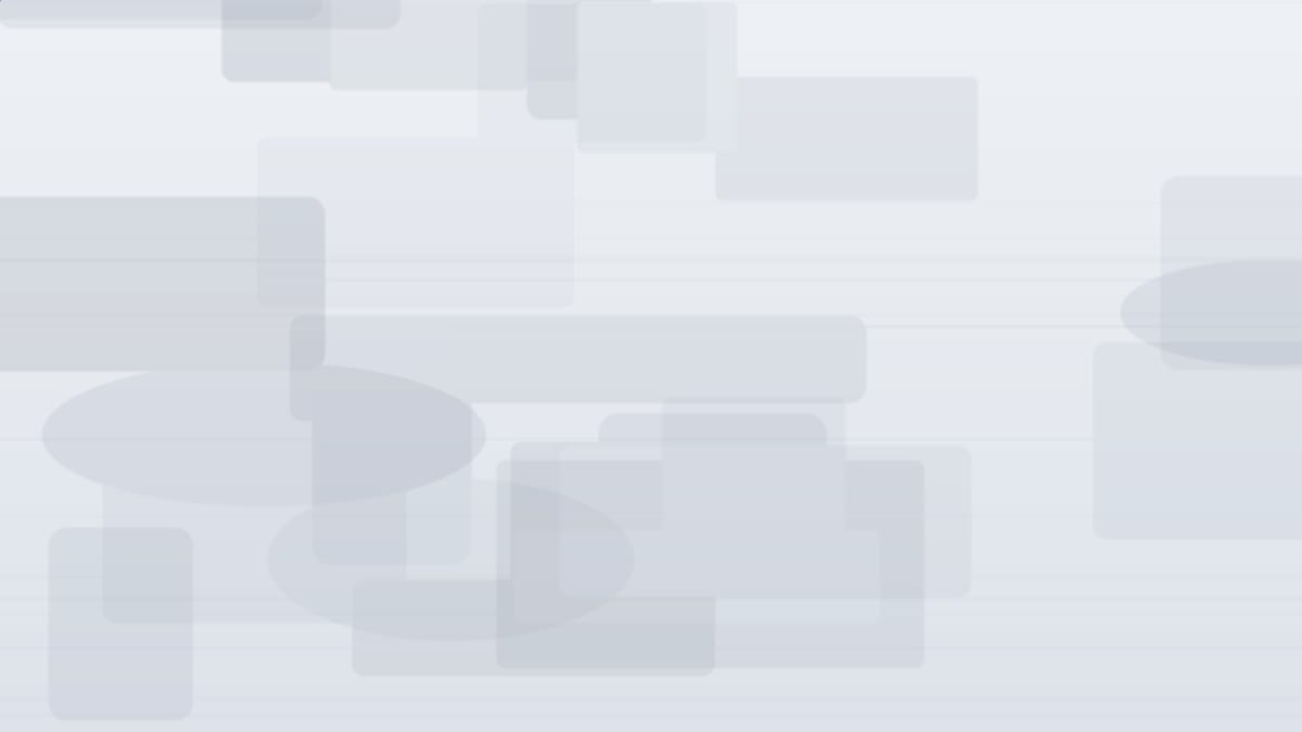 Adam Back 呼吁对比特币进行可选的抗量子升级，反对对易受攻击的地址进行预设冻结