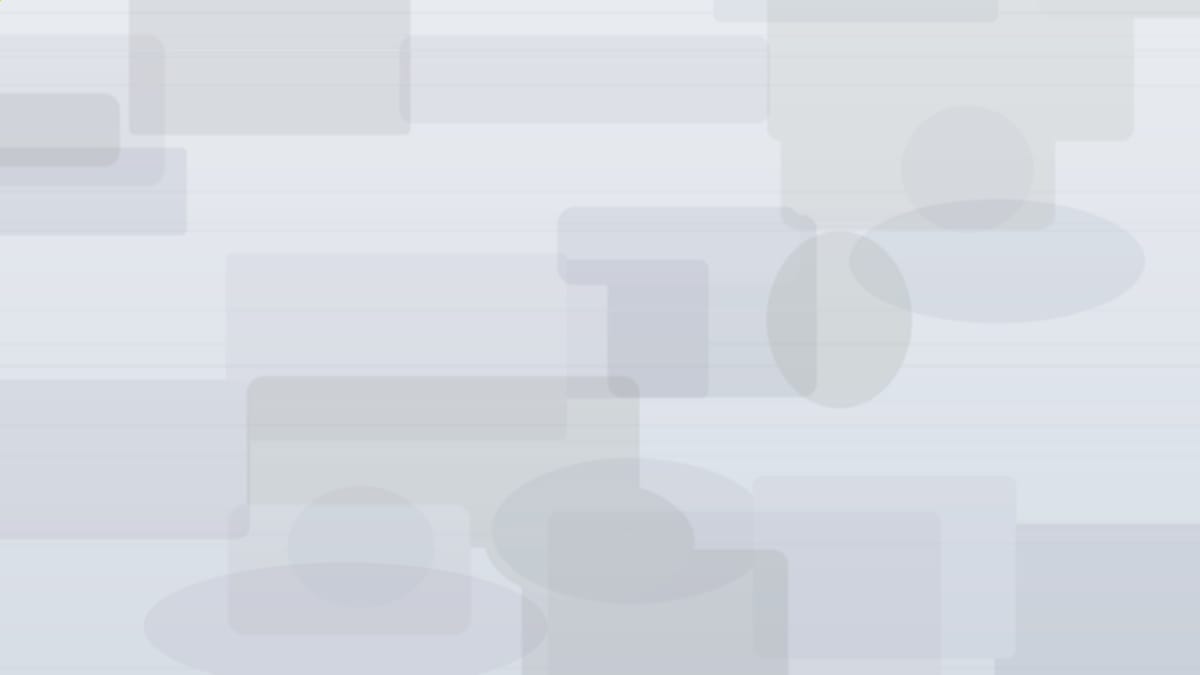 弗吉尼亚州颁布众议院第 798 号法案更新无人认领的数字资产财产法