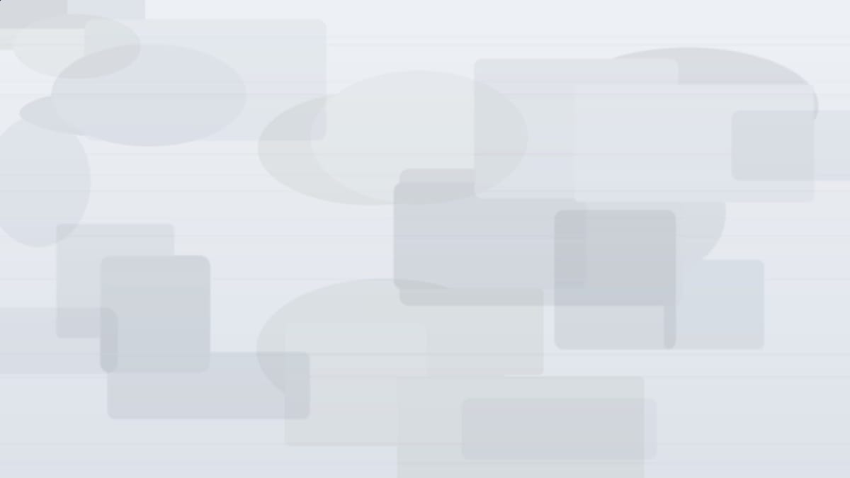 Kraken 联合首席执行官在估值下跌之际确认向 SEC 秘密提交 IPO