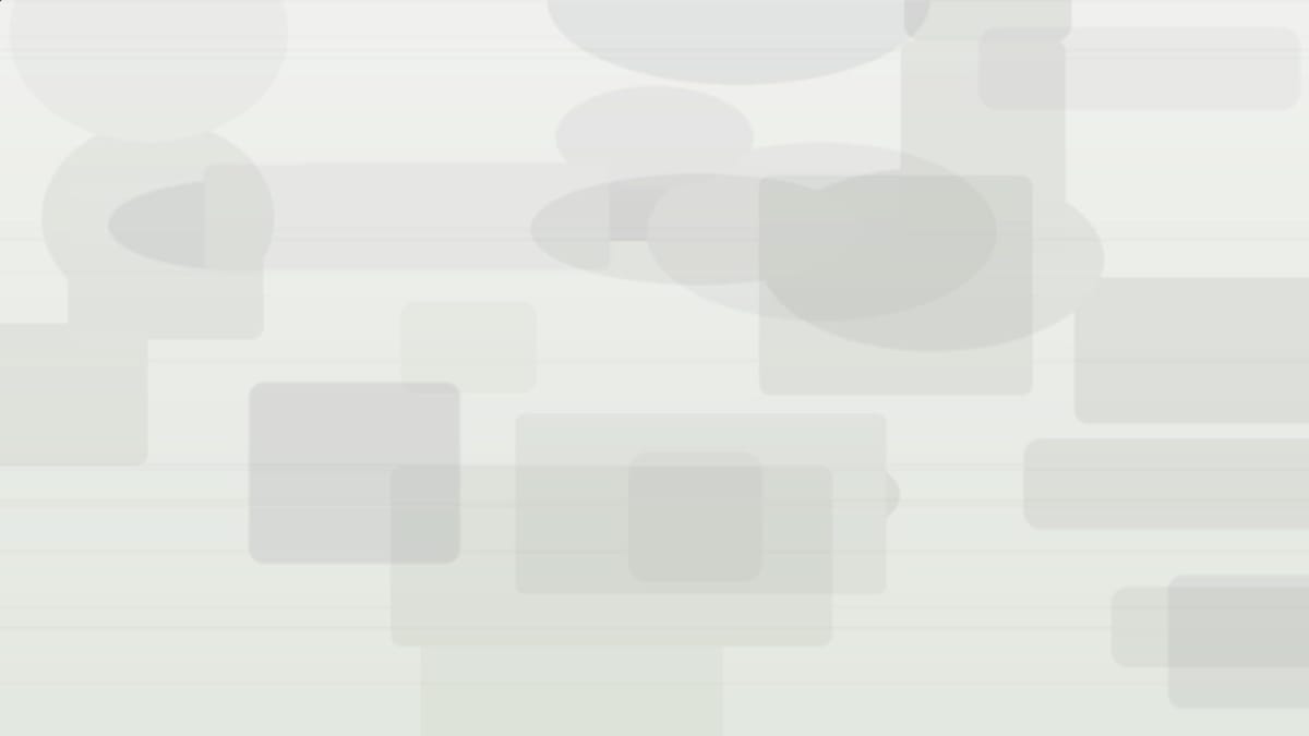 High Roller Technologies 与 Crypto.com 合作进军美国预测市场，股价飙升 100%