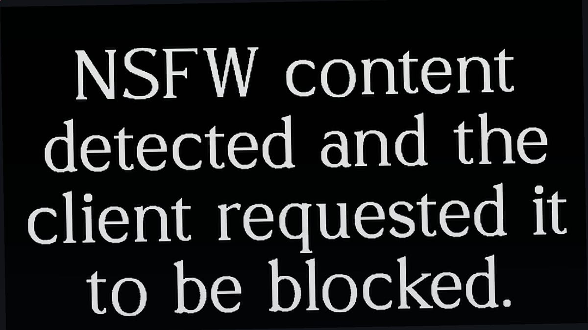 比特币创下新高，使之前的看跌前景失效