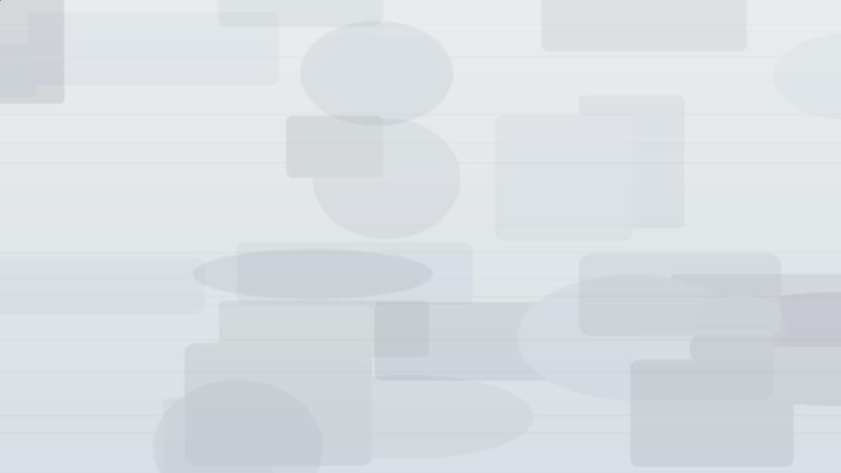 纳斯达克综合指数尾盘收于历史新高