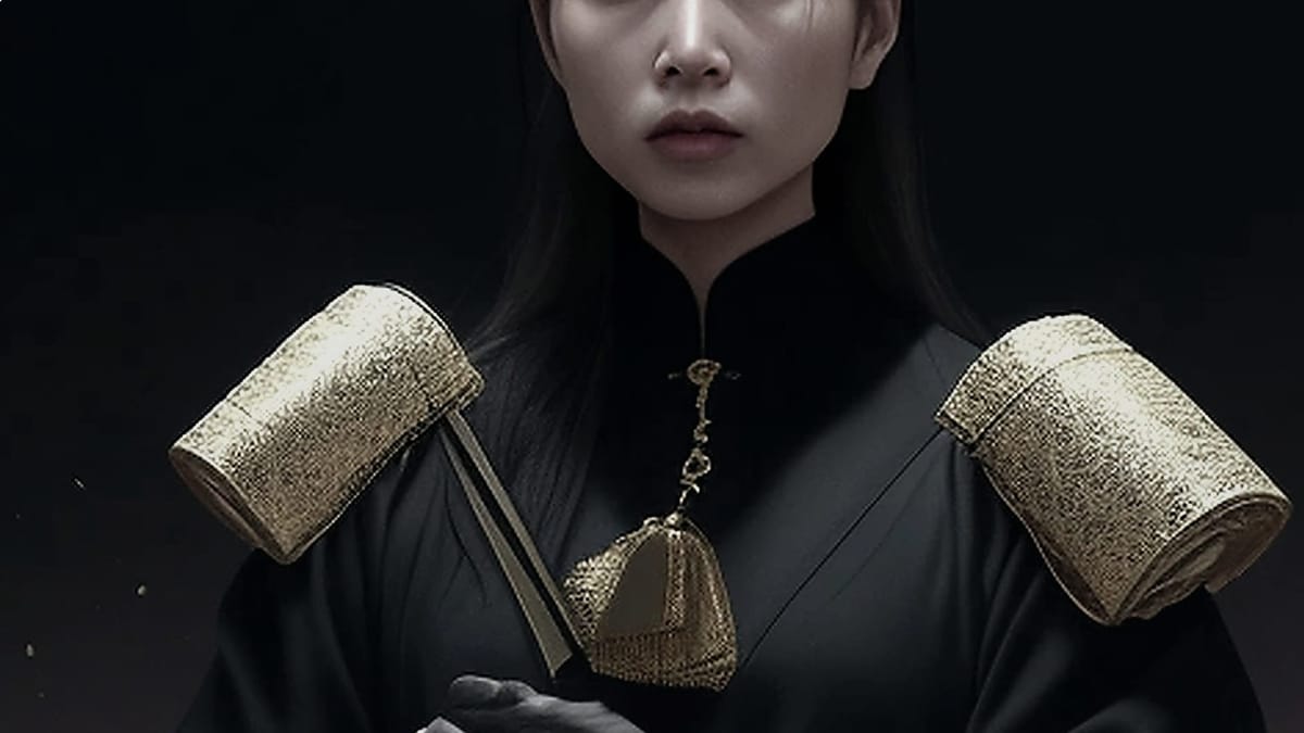 美国中央司令部宣布对伊朗港口实施海上封锁后布伦特原油价格飙升 7.9%