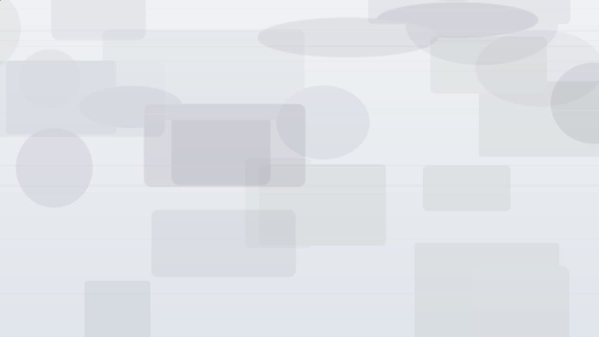 巴基斯坦解除 2018 年加密货币禁令，允许银行为持牌公司提供服务