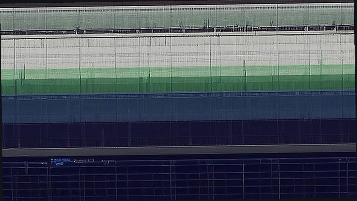 Bitmine 额外收购了 71,524 枚 ETH，目前以平均成本 2,206 美元持有 487 万枚 ETH