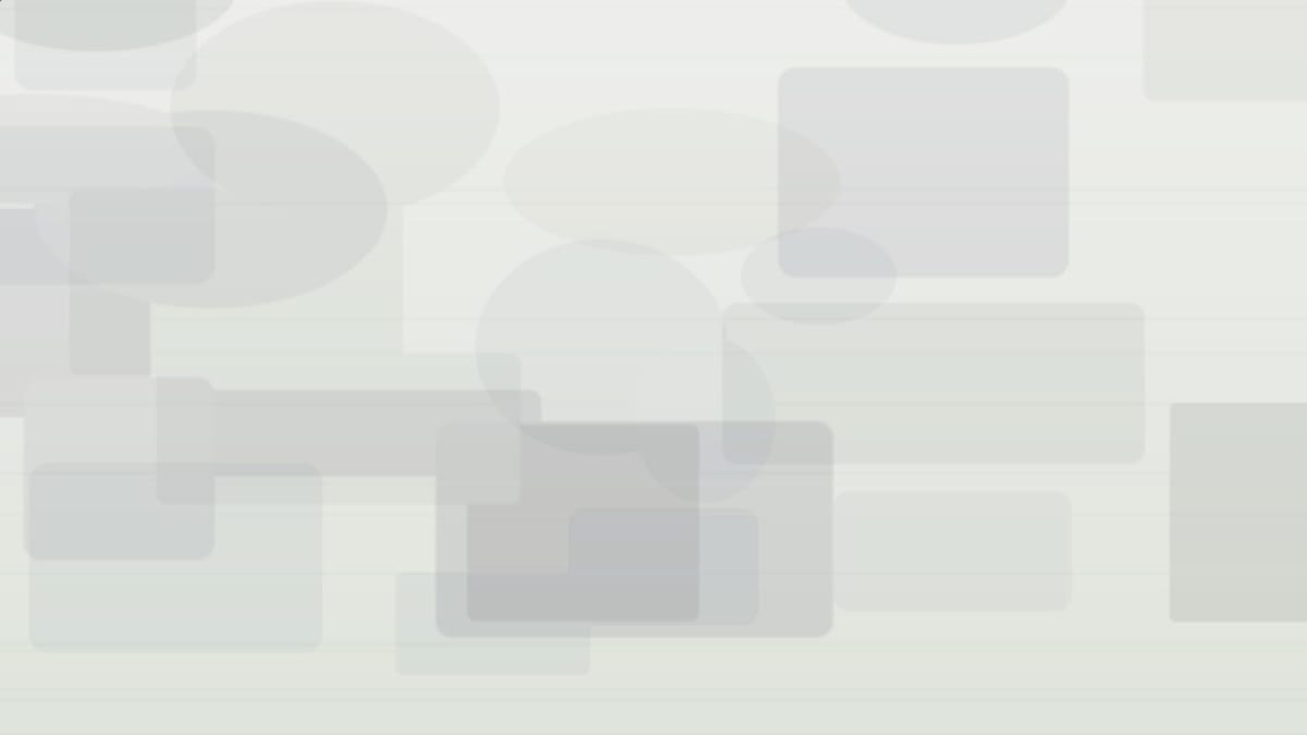 如果价格突破 77,619 美元，BTC 将在主要 CEX 上面临 17.19 亿美元的空头清算