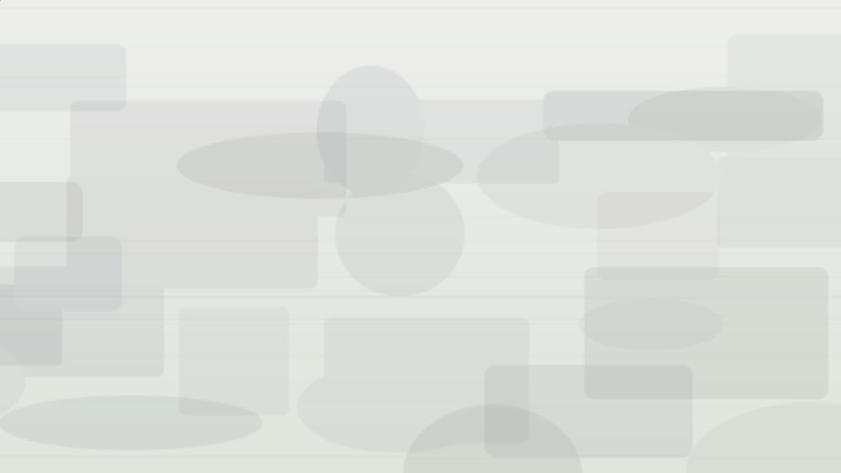 韩国试点区块链存款代币用于政府支出