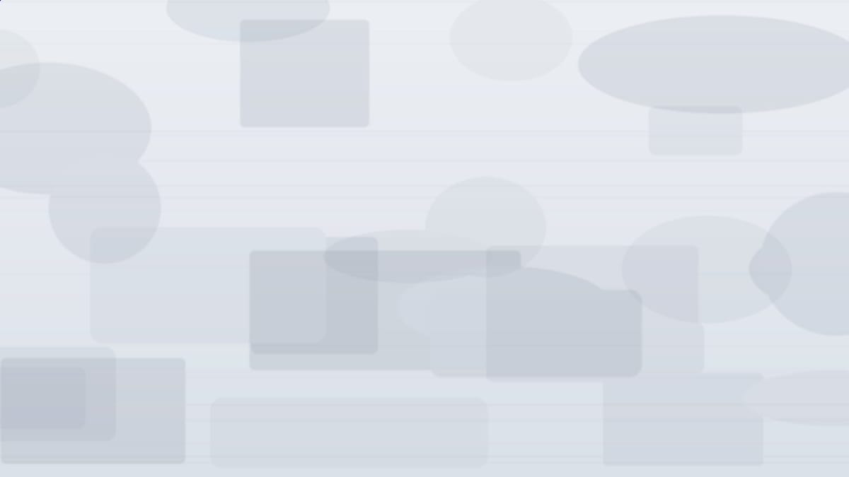 美元指数DXY下跌0.4%至98.02