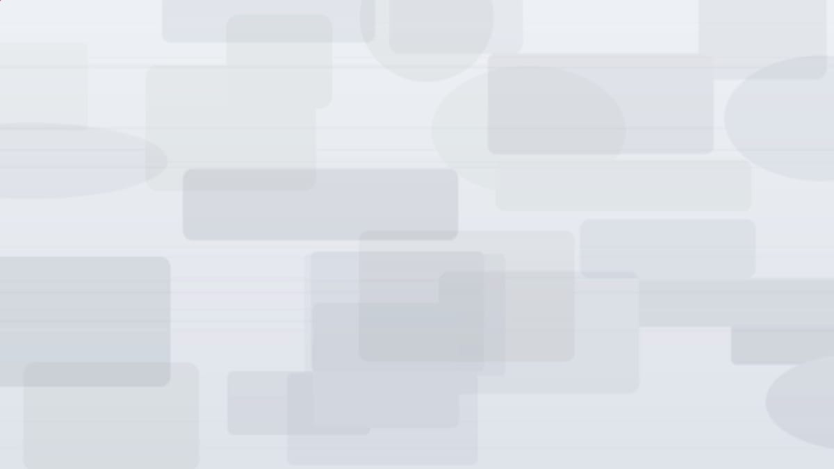 Matrixport 链接地址在 65 天后平仓 25,000 ETH 多头头寸，实现 1,732 万美元利润