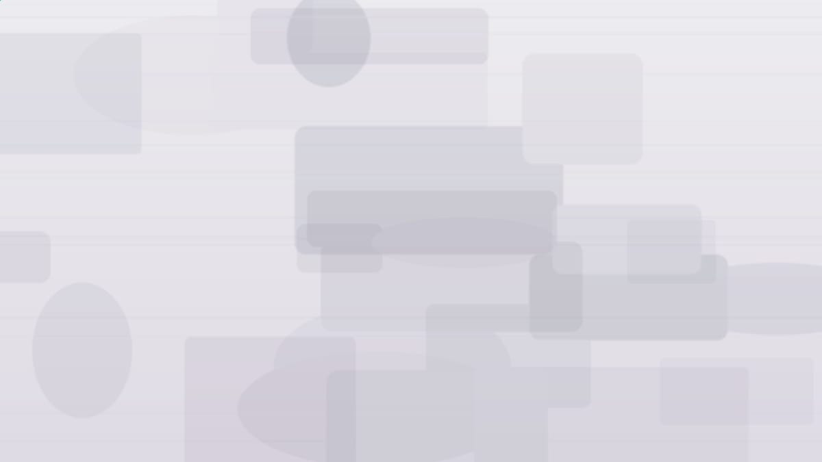 巴基斯坦解除七年加密货币禁令，允许银行为持牌提供商提供服务