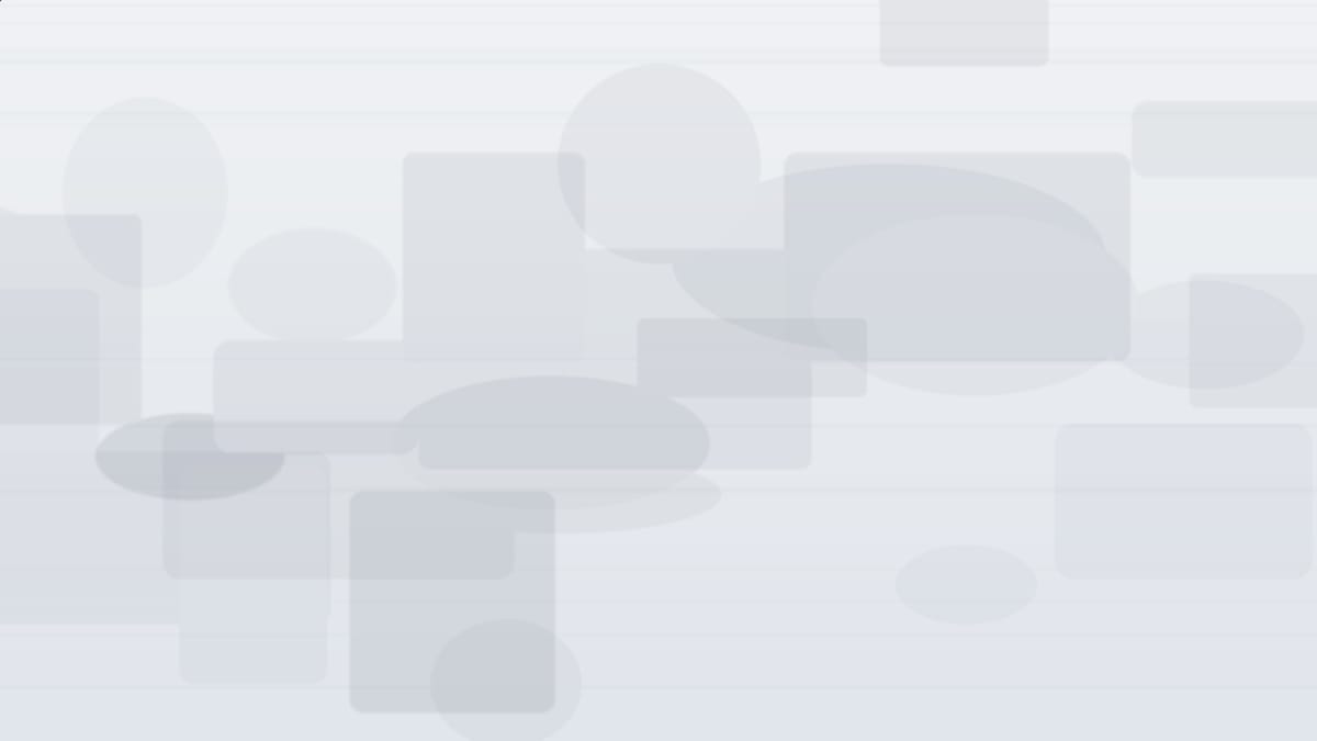 BitMEX 研究提出减轻比特币量子计算风险的机制