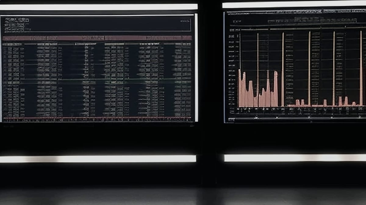 芝加哥联储行长古尔斯比建议美联储 2027 年之前可能不会降息