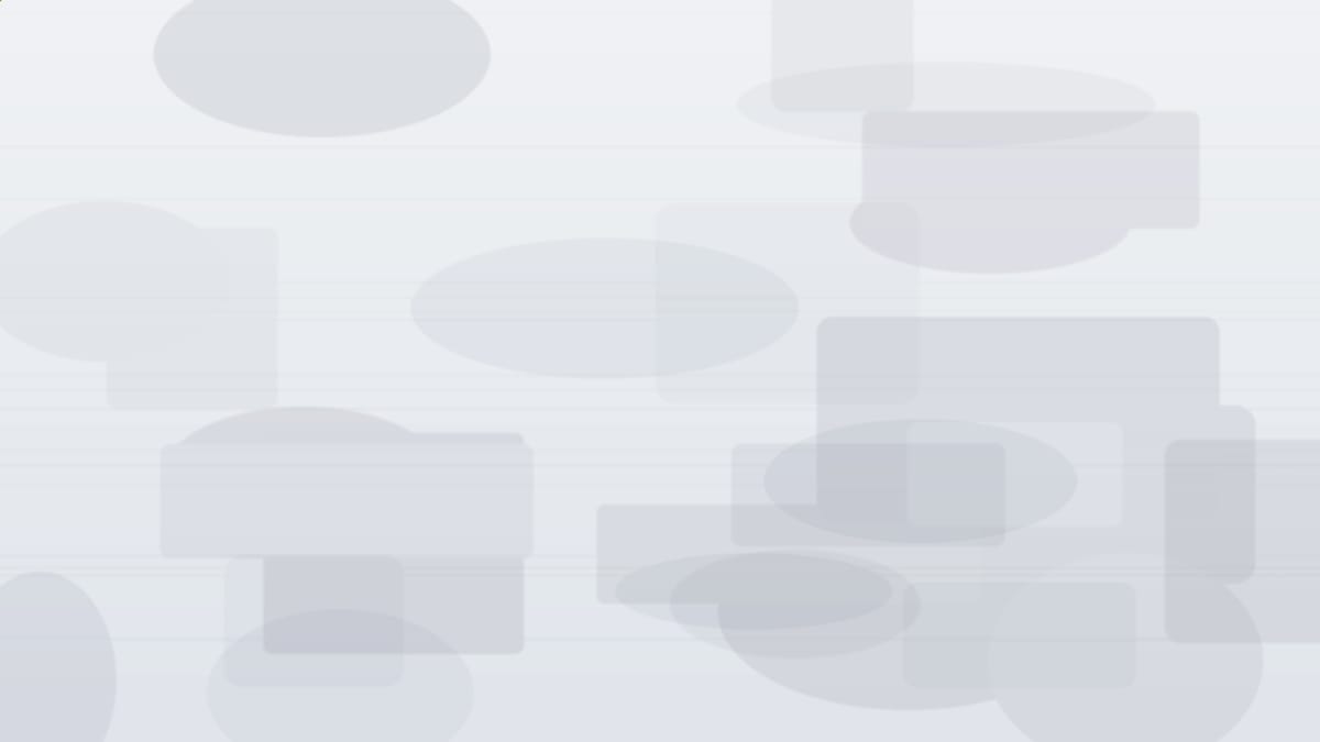 Bitmine 董事长 Tom Lee 预测 ETH 回升至 $60K，尽管损失了 $3.82B