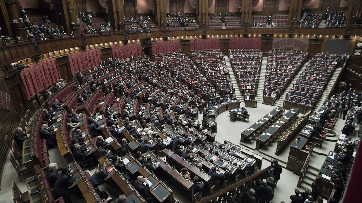 巴基斯坦国家银行解除 8 年加密货币银行禁令，新规则将影响 2700 万用户