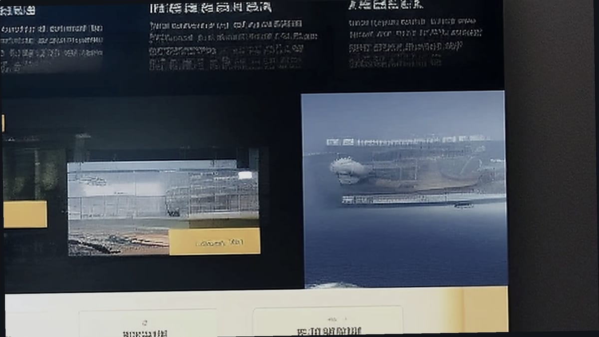 Polkadot 漏洞：攻击者铸造 10 亿 DOT 代币，获取 23.6 万美元利润