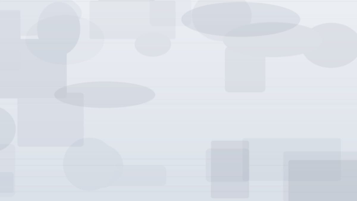 Ripple 与 Kyobo Life 合作推出韩国首个代币化债券结算