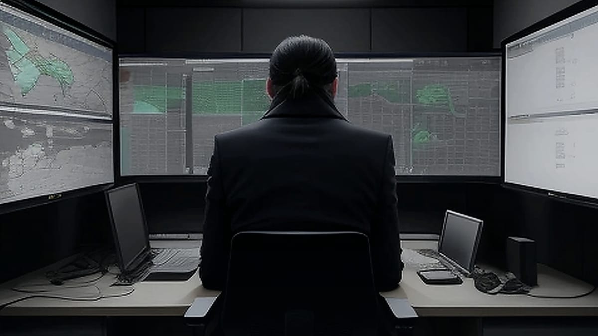 Kraken 因客户数据内部视频而面临勒索威胁