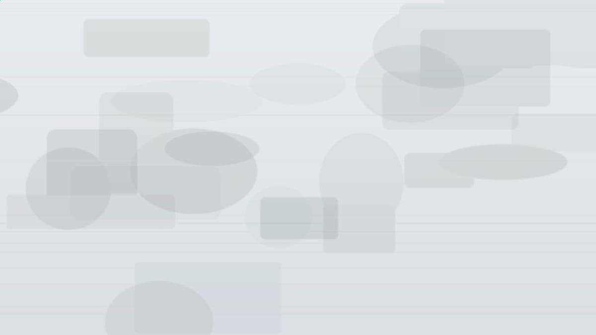币安推出BTC/USDT零交易费优惠