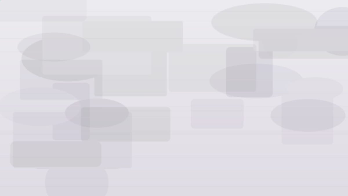 高盛向美国证券交易委员会提交主动比特币挂钩 ETF 目标期权收入策略申请