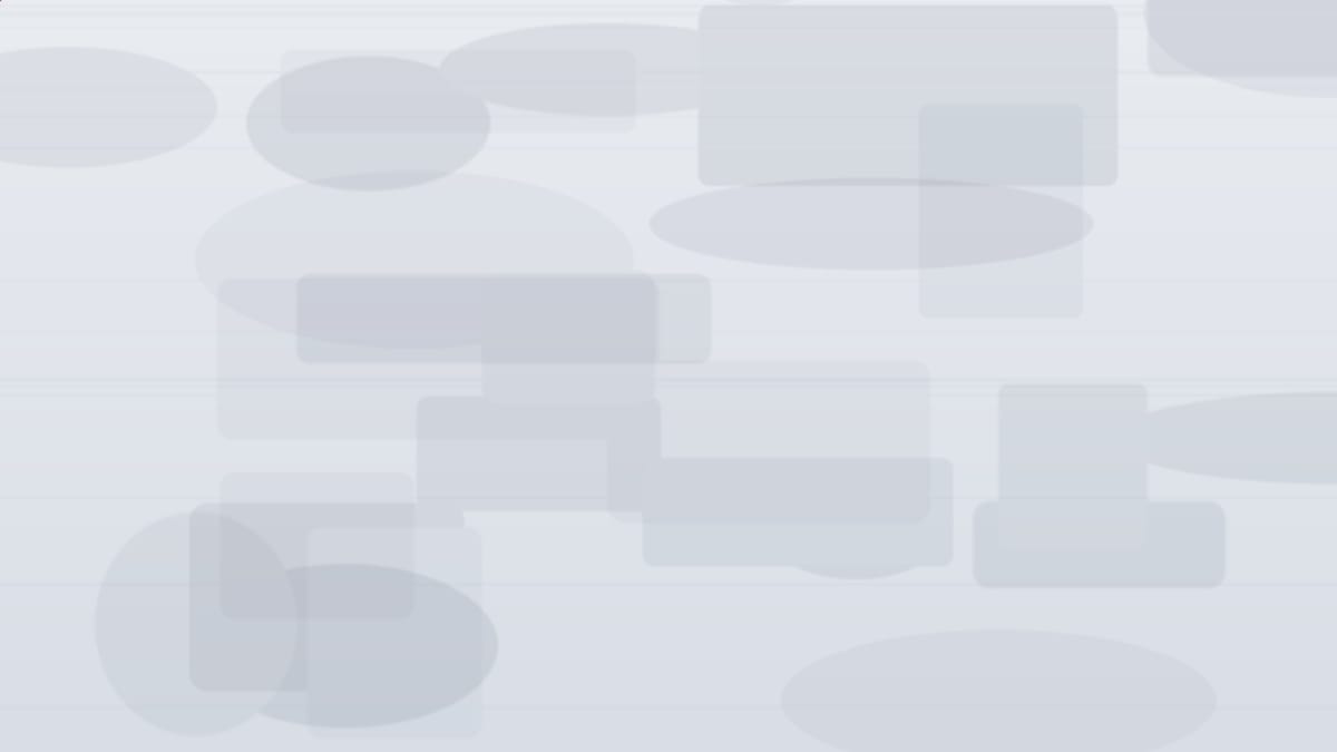 8000万USDT转入币安