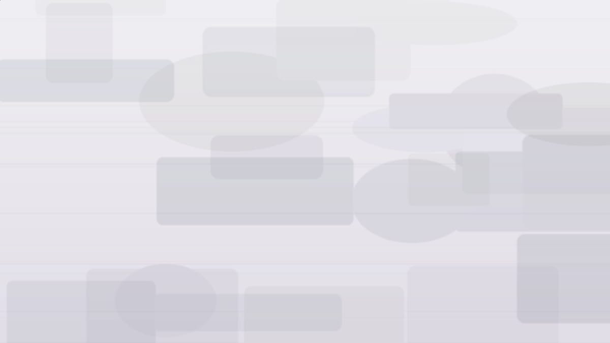 Ether Machine 取消 15 亿美元收益以太坊基金公开亮相