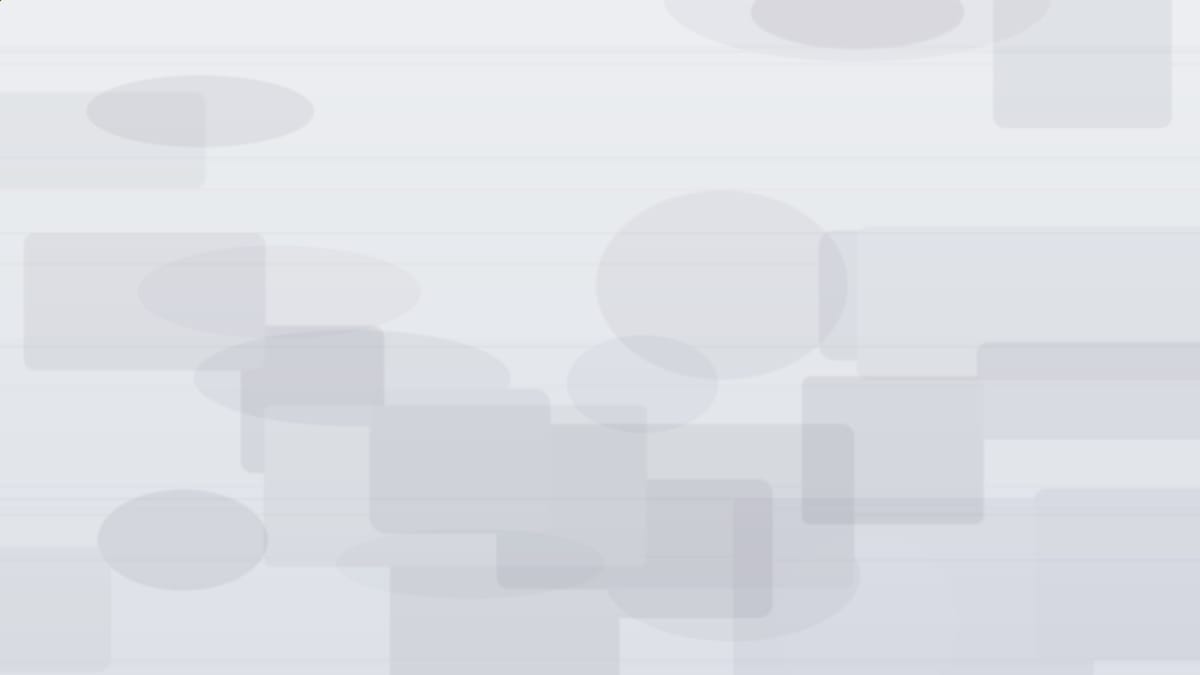 CoreWeave 与 Jane Street 达成 60 亿美元的人工智能云交易