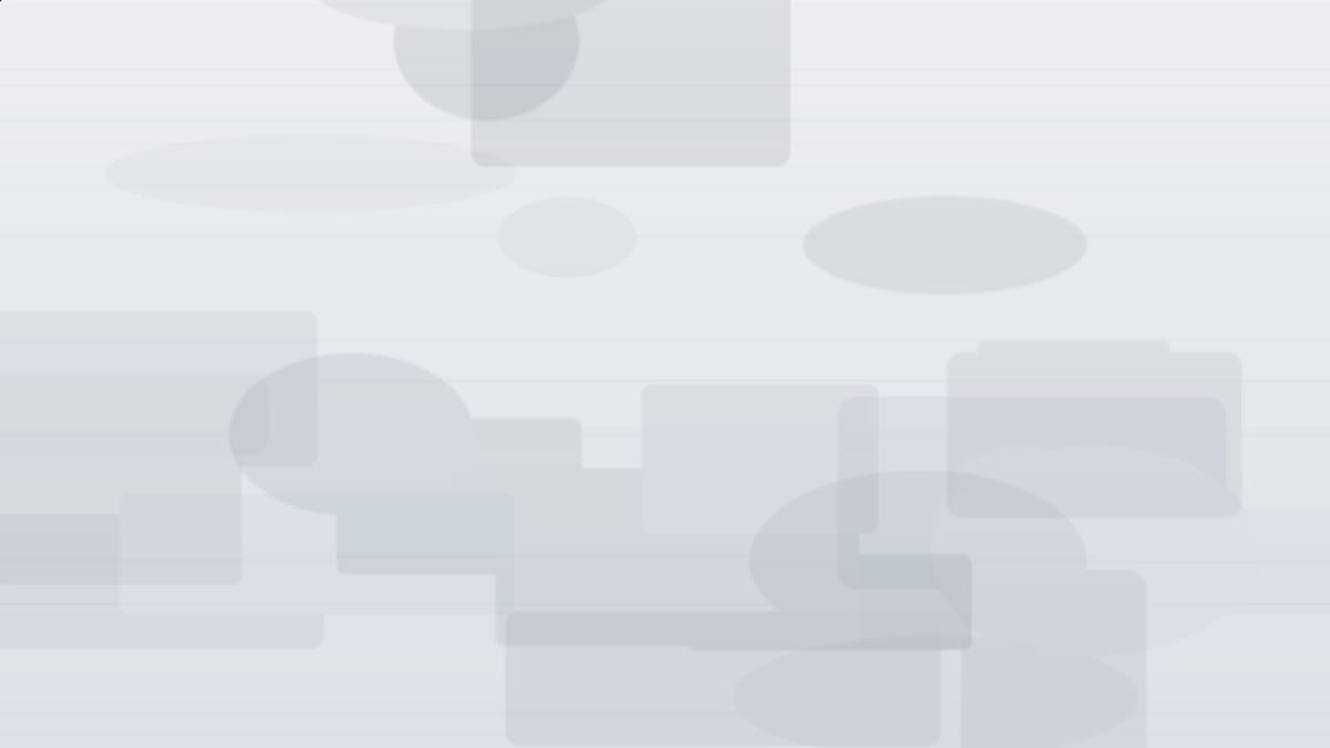 Apple App Store 下架假冒 Ledger Live 应用程序