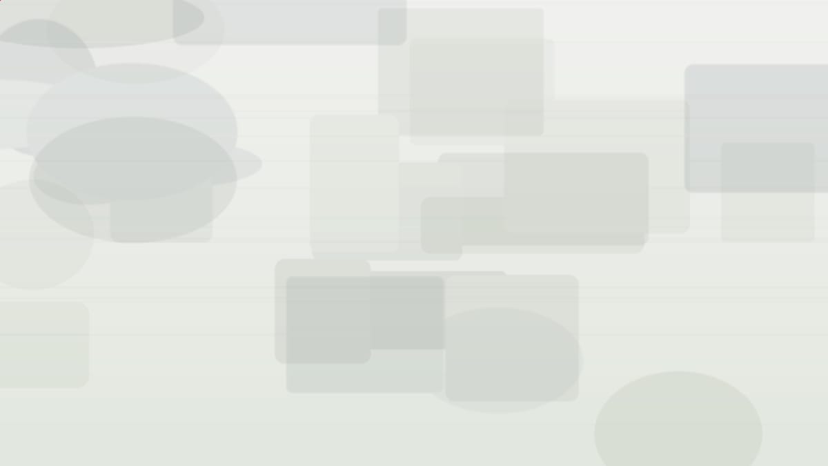 Bitmine Immersion Technologies 公布季度净亏损 38.2 亿美元，因 ETH 价值波动