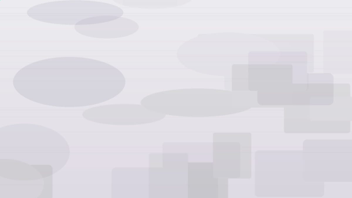 Anthropic 推出用于智能合约漏洞检测的 Mythos 预览版 AI 模型