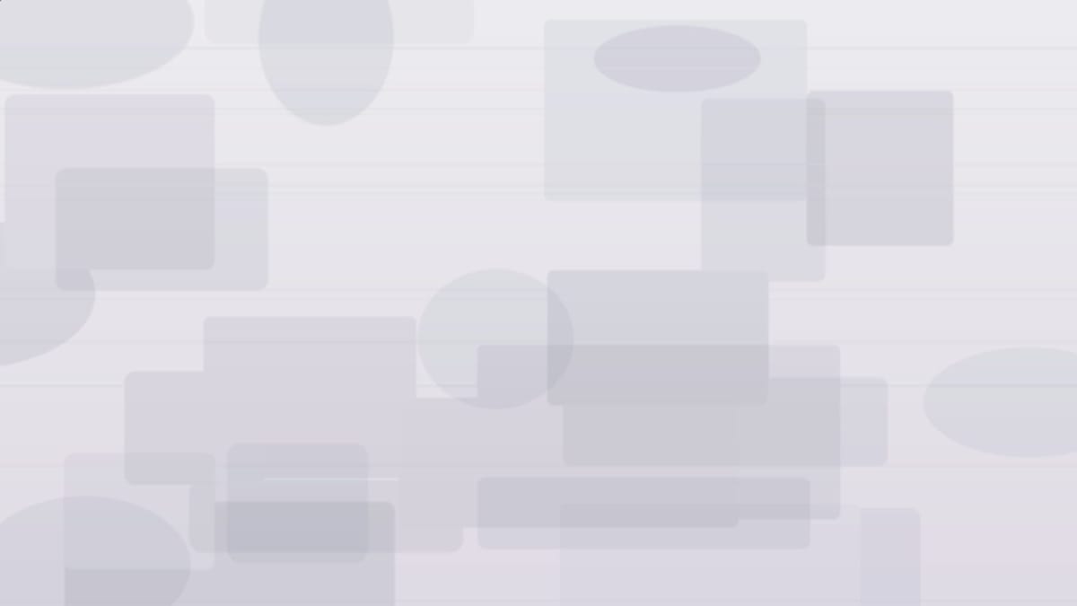 比特币技术分析：支撑位73,500和72,000，阻力位76,000