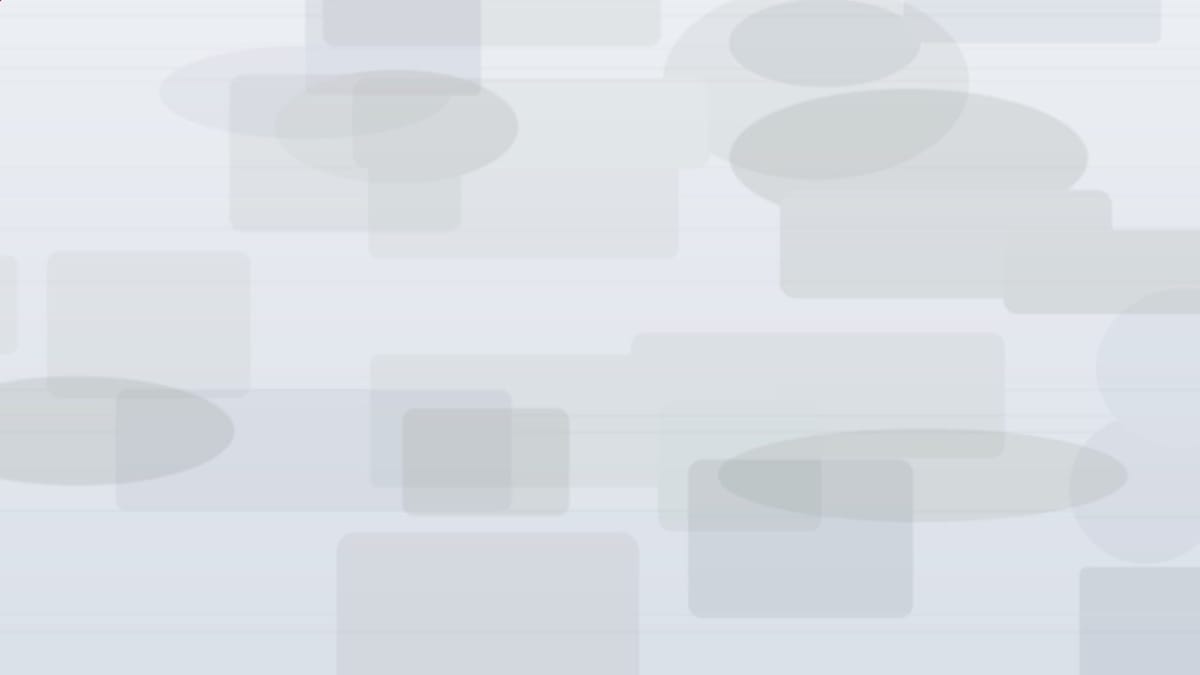 由于市场波动，比特币价格跌破 60,000 美元