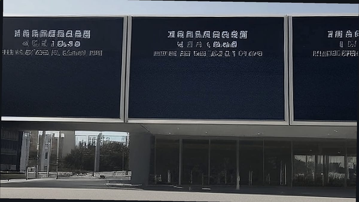 StarkWare 宣布重组和裁员，将重点从基础设施转向创收产品