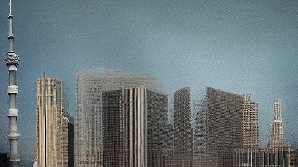 美军将在阿曼湾和阿拉伯海实施封锁