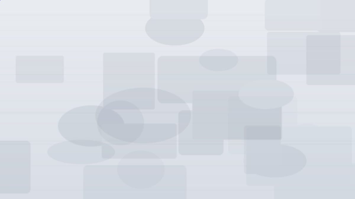 ETH 清算级联风险：如果价格跌破 $2,274，则多头清算 $1.721B